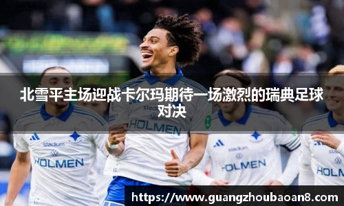 V66体育手机网页版登录