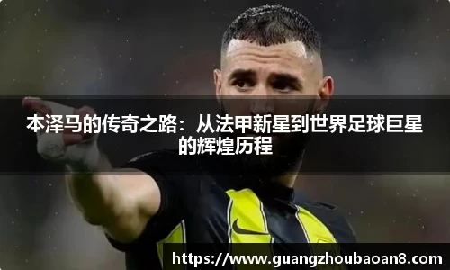 V66体育官网入口