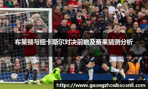 V66体育官网入口