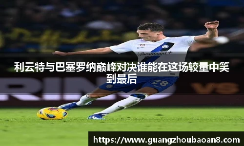 V66体育手机网页版登录