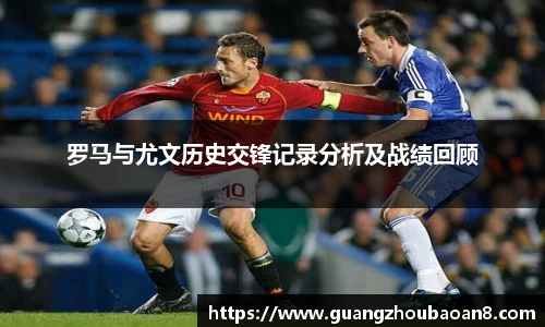 V66体育官网入口