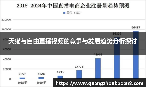 V66体育官网入口